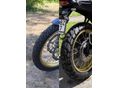 HONDA XL 750 2023/6 - 5