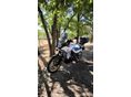 HONDA XL 750 2023/6 - 6
