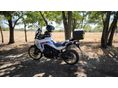 HONDA XL 750 2023/6 - 7
