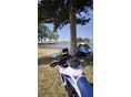 HONDA XL 750 2023/6 - 8