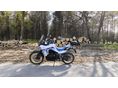 HONDA XL 750 2023/6 - 10