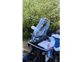 HONDA XL 750 2023/6 - 11