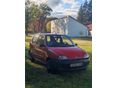 FIAT SEICENTO 1999/2 - 1