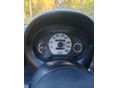 FIAT SEICENTO 1999/2 - 4