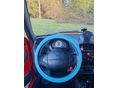 FIAT SEICENTO 1999/2 - 5