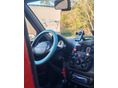 FIAT SEICENTO 1999/2 - 6