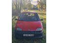 FIAT SEICENTO 1999/2 - 7