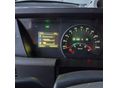 VOLVO 2017 - 5