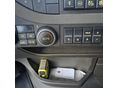 VOLVO 2017 - 6