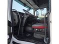 VOLVO 2017 - 7