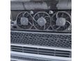 VOLVO 2017 - 8