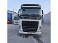 VOLVO 2017 - 9