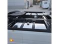VOLVO 2017 - 3