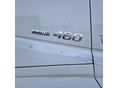VOLVO 2017 - 12