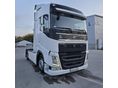 VOLVO 2017 - 1