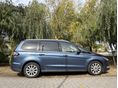 FORD GALAXY 2019/7 - 1