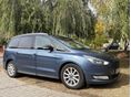 FORD GALAXY 2019/7 - 2