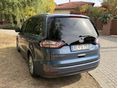 FORD GALAXY 2019/7 - 3