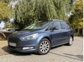 FORD GALAXY 2019/7 - 4