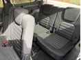 FORD GALAXY 2019/7 - 5