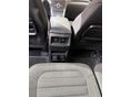 FORD GALAXY 2019/7 - 6