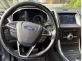 FORD GALAXY 2019/7 - 7