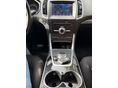FORD GALAXY 2019/7 - 8
