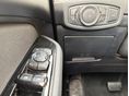 FORD GALAXY 2019/7 - 9