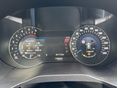 FORD GALAXY 2019/7 - 10