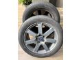 FORD GALAXY 2019/7 - 11