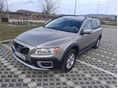 VOLVO XC70 2008/3 - 2