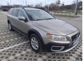 VOLVO XC70 2008/3 - 1