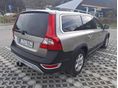 VOLVO XC70 2008/3 - 3