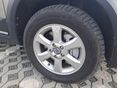 VOLVO XC70 2008/3 - 4