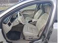 VOLVO XC70 2008/3 - 7