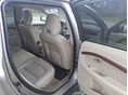 VOLVO XC70 2008/3 - 8