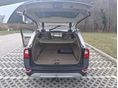 VOLVO XC70 2008/3 - 9