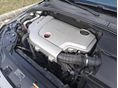VOLVO XC70 2008/3 - 5