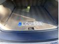 VOLVO XC70 2008/3 - 10