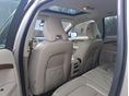 VOLVO XC70 2008/3 - 6