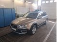 VOLVO XC70 2008/3 - 12