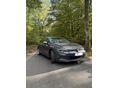 VOLKSWAGEN GOLF VIII 1.5 TSI ACT Style