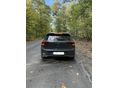 VOLKSWAGEN GOLF VIII 2022/10 - 3