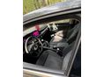 VOLKSWAGEN GOLF VIII 2022/10 - 4