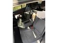 VOLKSWAGEN GOLF VIII 2022/10 - 5