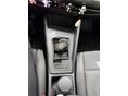 VOLKSWAGEN GOLF VIII 2022/10 - 6