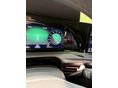 VOLKSWAGEN GOLF VIII 2022/10 - 7