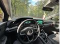 VOLKSWAGEN GOLF VIII 2022/10 - 8