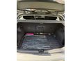 VOLKSWAGEN GOLF VIII 2022/10 - 10