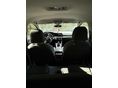 VOLKSWAGEN GOLF VIII 2022/10 - 12
